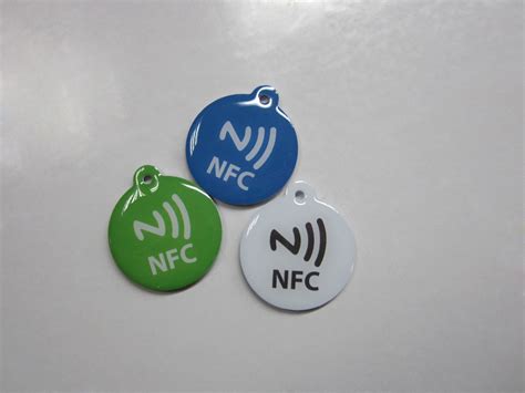 tag nfc costo|nfc tags price.